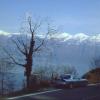 [FD: Gardasee 3]