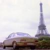 [Ro: Paris]